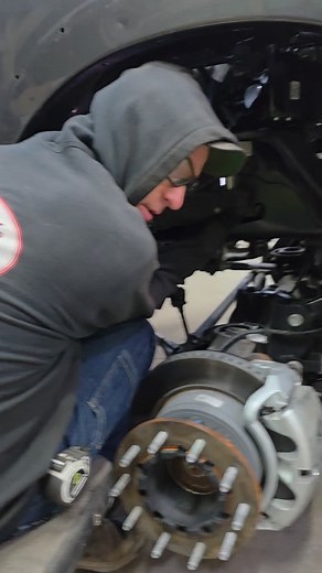 6.1K views · 43 reactions | Back after this #overland build this...