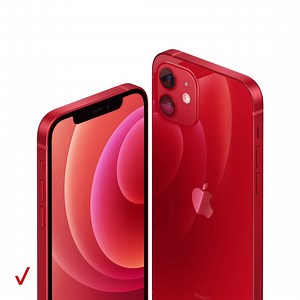 1.2K views · 370 reactions | Get iPhone 12 with 5G on us. With any 5G Unlimited plan. | Verizon | Facebook