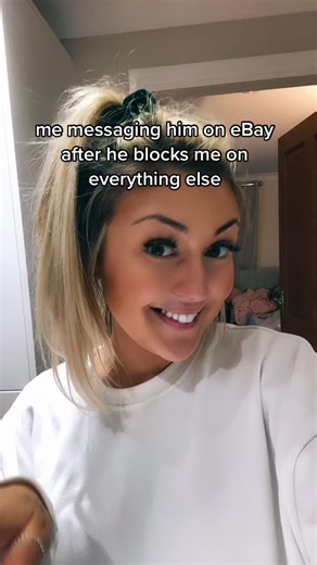 I’m determined you know x