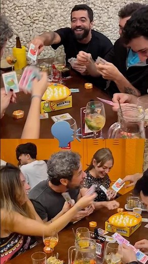 Perguntamos pro pessoal qual era o pássaro favorito deles no Bond Bico!