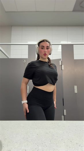 Gym Motivation: ¡Vamos al Gym!