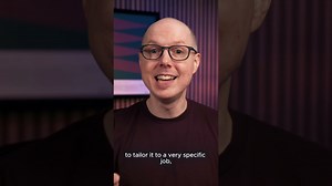 I tested a groundbreaking graphene product