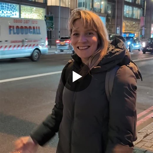 #datavisualisation #informationdesign #datastorytelling | Valentina D Efilippo | 26 comments