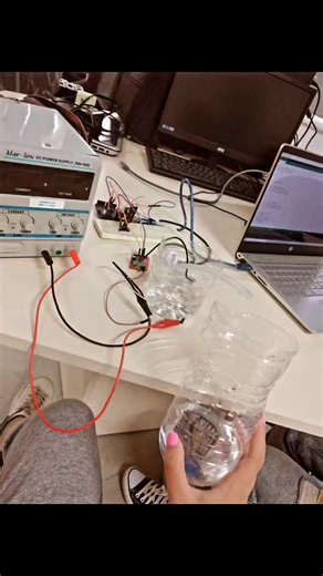 robogeniusbeginner (@robogeniusbeginner) adlı kullanıcının original sound - robogeniusbeginner ile oluşturduğu videoları