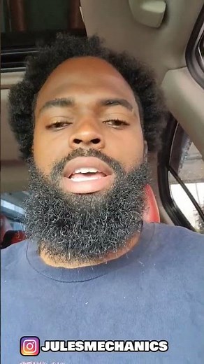 Fix your P0300 code with this!