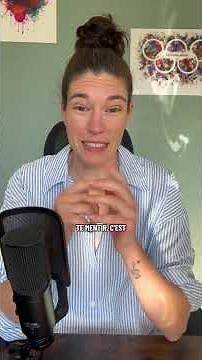 F1: Why Abu Dhabi to finish the season? #formula1