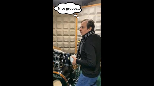 3.7K views · 57 reactions |  퐏퐚퐩퐚 퐃퐚퐧퐜퐞 퐩퐫퐞퐬퐞퐧퐭퐬!  論 Już...