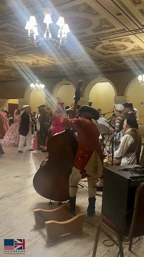 1.4K reactions · 125 shares | Get ready to dance the night away! Join...