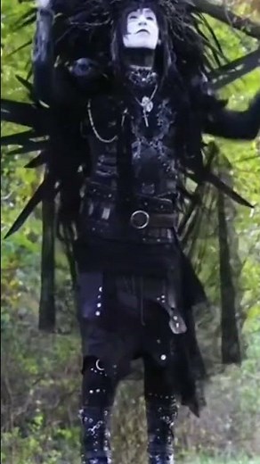 Sticking out your gyatt for the rizzler emo