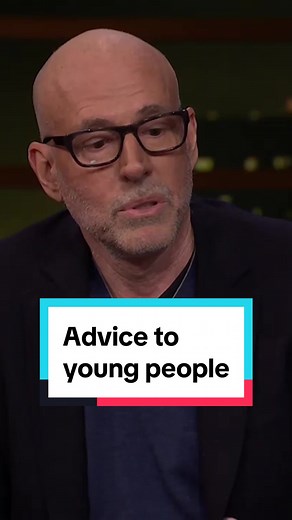 Meeting People Today: Young Adults and Intimacy Challenges