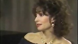 All My Children - January 30, 1992