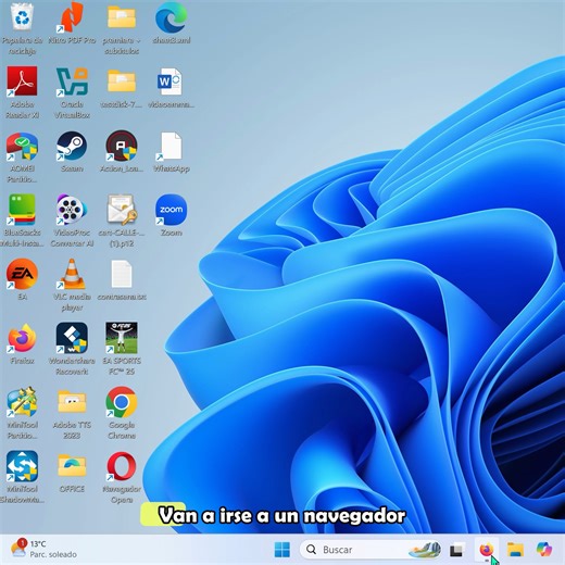 No puedo usar Word ni Excel porque me pide Activación | SOLUCIÓN #office #microsoftWord #Excel #Ofimatica #MicrosoftOffice | PC fácil Digital