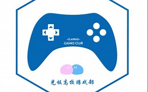Tabletop Simulator（桌游模拟器）