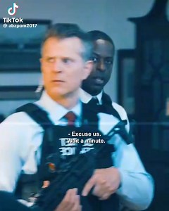 16K views · 33 reactions | ( Paradise ) Hulu | Lynette Davis | Facebook