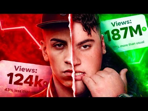 TRYING TO STOP FLOYYMENOR WAS THE WORST MISTAKE OF JORDAN 23