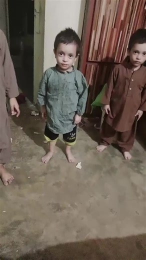 Hashir Hashmi (@hashir.hashmi15)’s videos with original sound - Syed Ali Vlogs