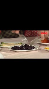 Arab Drama Egypt on Reels