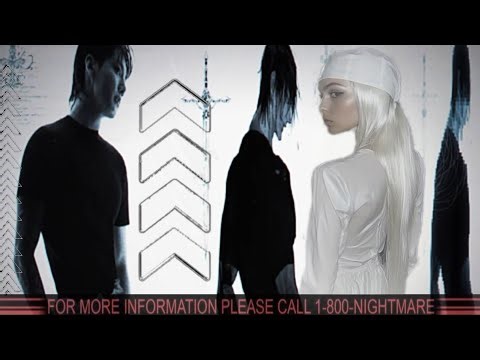 warning ⚠︎ DO NOT loop this!! extreme height growth ↑ 1000x brutal & instant