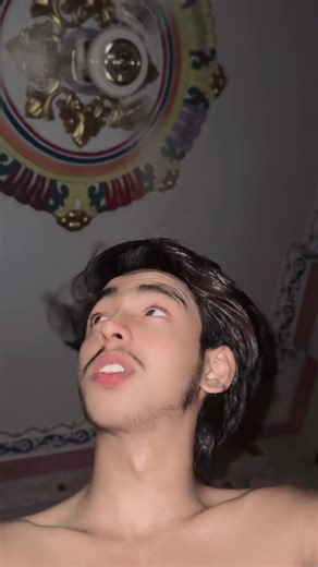 Math Tricks for Quick Calculations