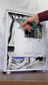 7.3K views · 190 reactions | Cables - check… Panel - check… Power ON...