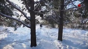 NÓS SOMOS O COMANDO ESPECIAL! WE ARE THE SPECIAL COMMAND! Uma de nossas Forças Especiais mais Iradas... Senhores e Senhoras, Spetsnaz! One of our special forces more Cool ... Gentlemen and Ladies, Spetsnaz! Segundo Espisódio! Third Episode! - Comando Especial | Comando Especial