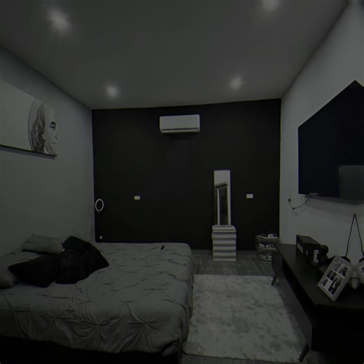 Ni bien ni mal - Bad Bunny #music #musicwd #viral | ni bien ni mal