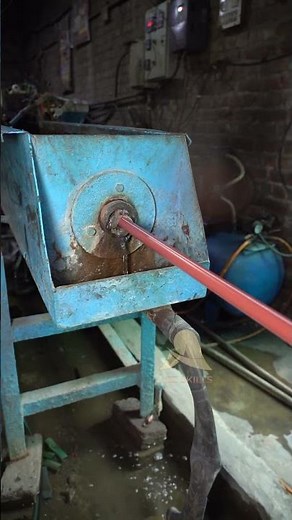 MASTERING PVC Electric Pipe Manufacturing in 2025 with A2Z SKILLS