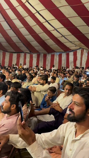 731K views · 15K reactions | Three Kids Performing Dental Power Act | Pk Circus | Facebook