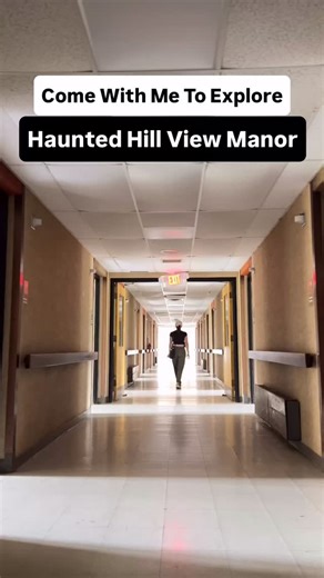 35 reactions · 13 shares | If you’re easily scared, look away! ...