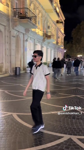 Explore Baku: A Guide to Azerbaijan's Beautiful Capital