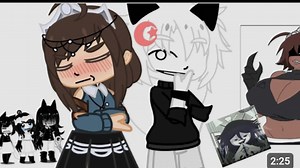 FPE react cursed images|FPE||