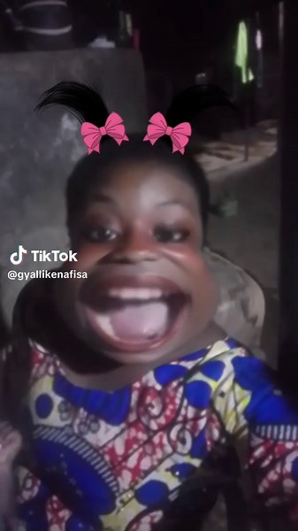 lady pocket never dry (@ladypocket2)’s videos with SmritiAalap - SmritiAalap✝️