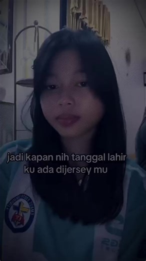 Versi 17: Siapa Selanjutnya?