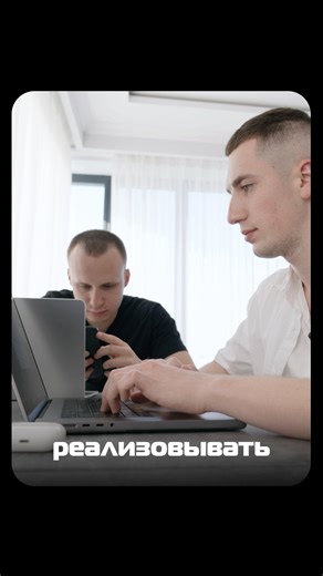 Free lesson in the profile header!