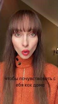 Look for the DISCLOSURE CODE channel in TG