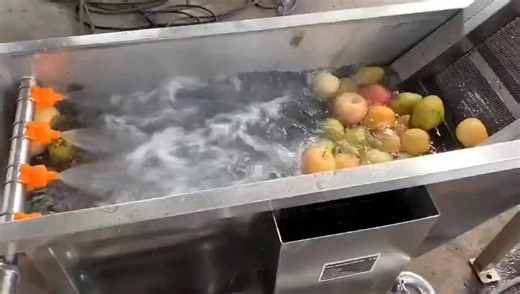 Food &Packing Machinery on TikTok