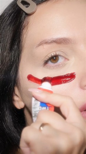 Nice 💄 💋 😌 #lipstick #makeuptutorial | Beauty Tips