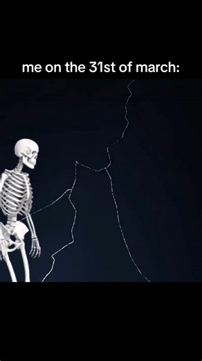 🤯 4 more days till results day!? 🤯 KERIS wishes all SPM leavers the best on Tuesday! Keep in mind that your SPM results is not the final verdict to your future, so don't lose your sleep over it, okay? While you wait out the days, continue doing side quests you love, collect more duit raya and visit KERIS' social media pages to prepare for your scholarship applications! KERIS got you, fam 😉 #spm2025 #scholarship #batch08 #biasiswa #keris