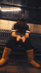 4.5K views · 338 reactions | WOMBAT WEDNESDAYS.. 5PM TOMORROW #reels #hiphop #bars #wombat #rap #grime #australia #ukrap #fredo | The Wombat | Facebook