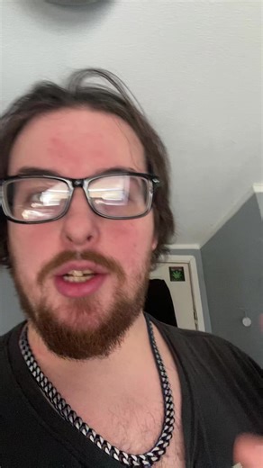 Consequences of Reckless Driving in Law Enforcement