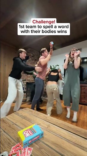 No Loyalty - Party Game