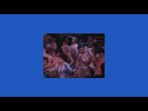 Black Widow - Techno Groove - Loopadelic