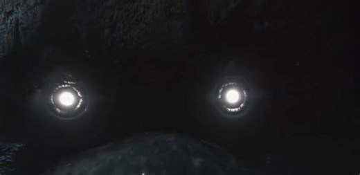 My best fanf edit #viral #fyp #fnaf #springtrap