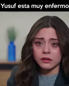 239K views · 10K reactions | Yusuf esta muy enfermo | #Legacy Capitulo 196 #Emanet | Legacy en Espanol | Facebook
