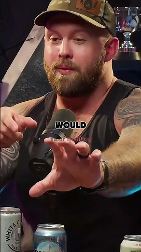 This Chinese Weapon Makes ZERO Sense #military #history #army