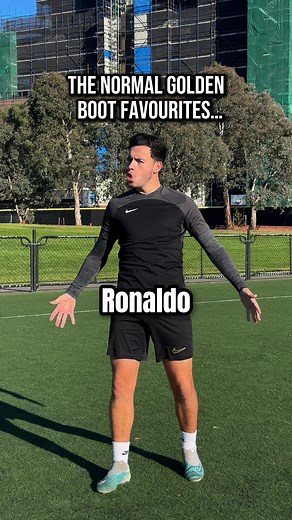 Own Goals are on FIREEEE 🤣 #football #soccer #futbol #fussball #fußball #calcio #tomharrisfootball