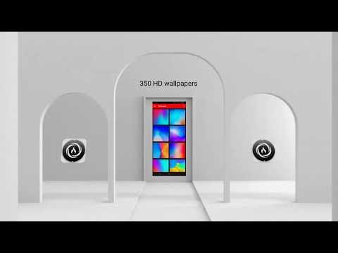 Dx Black Icon Pack Horizontal GAds 2