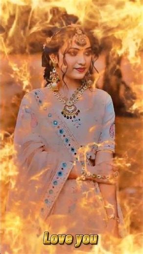 Nathi Jivava Deti Nathi Marva deti #gujaratibewafasong #rakeshbarotnewsong #songgujarati #shorts