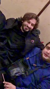 1.6K views · 64 reactions | New Songs Project Music by. Kamran akhter&Rizwan Akhter Bao Jee Studio in Lahore Coming Soon New Project Songs | Aamir Niazi Official | Facebook