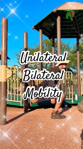 Injury Prevention Training by Coach David Lemanczyk #holistic #health #youtubeshorts